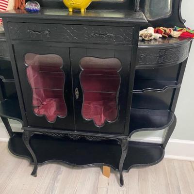 Estate Sales By Olga in Somerville, NJ