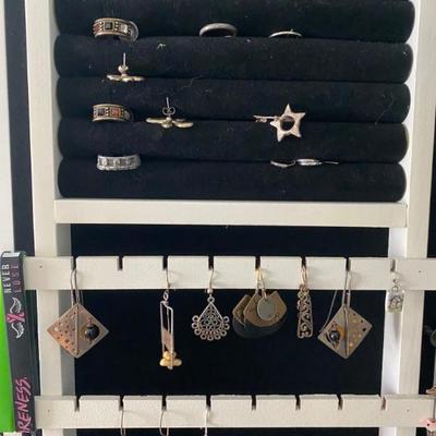 Estate Sales By Olga in Somerville, NJ