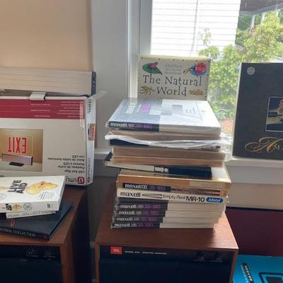 Estate Sales By Olga in Somerville, NJ