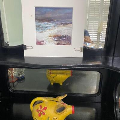 Estate Sales By Olga in Somerville, NJ