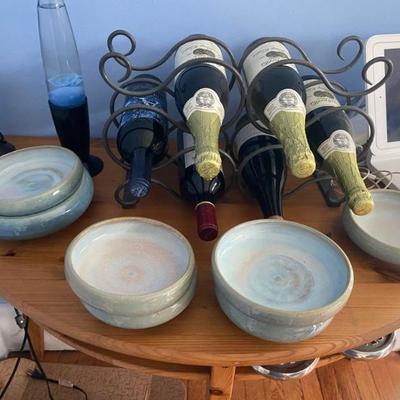 Estate Sales By Olga in Somerville, NJ