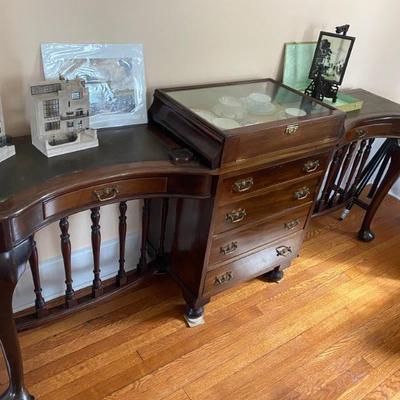 Estate Sales By Olga in Somerville, NJ