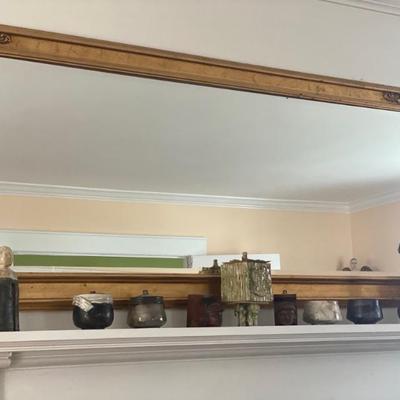 Estate Sales By Olga in Somerville, NJ