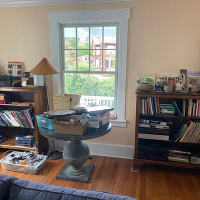 Estate Sales By Olga in Somerville, NJ