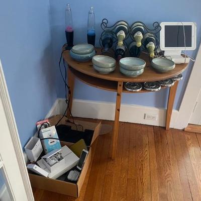 Estate Sales By Olga in Somerville, NJ