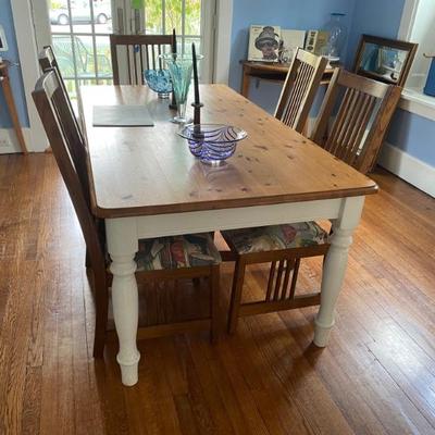 Estate Sales By Olga in Somerville, NJ