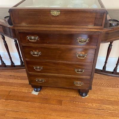 Estate Sales By Olga in Somerville, NJ