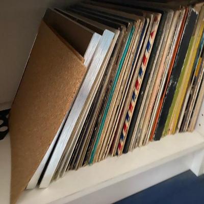 Estate Sales By Olga in Somerville, NJ