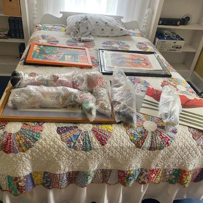 Estate Sales By Olga in Somerville, NJ