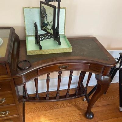 Estate Sales By Olga in Somerville, NJ