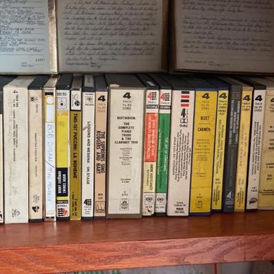 Estate Sales By Olga in Somerville, NJ