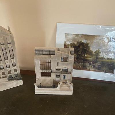 Estate Sales By Olga in Somerville, NJ