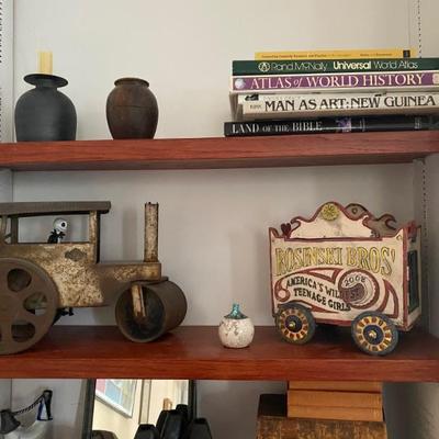 Estate Sales By Olga in Somerville, NJ