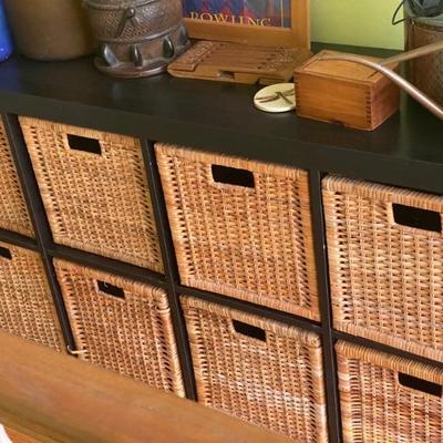 Estate Sales By Olga in Somerville, NJ