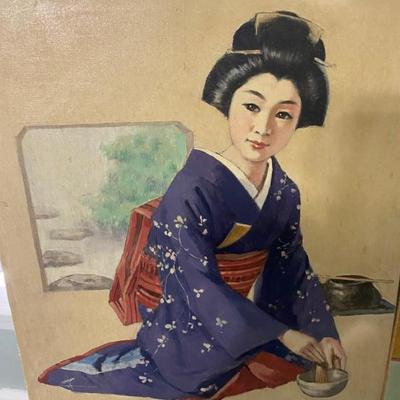 Estate Sales By Olga in Somerville, NJ