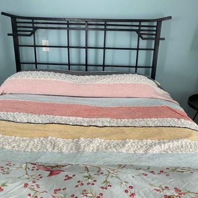 Estate Sales By Olga in Somerville, NJ