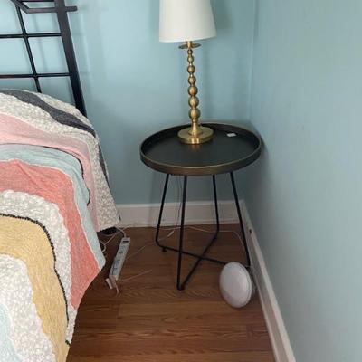 Estate Sales By Olga in Somerville, NJ