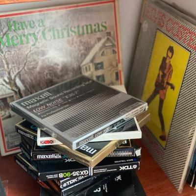 Estate Sales By Olga in Somerville, NJ