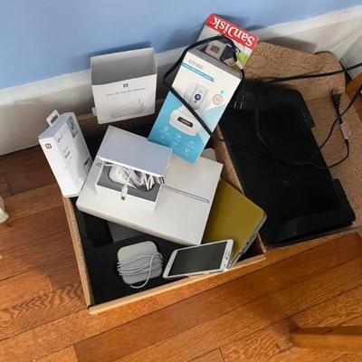 Estate Sales By Olga in Somerville, NJ