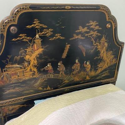 Estate Sales By Olga in Somerville, NJ