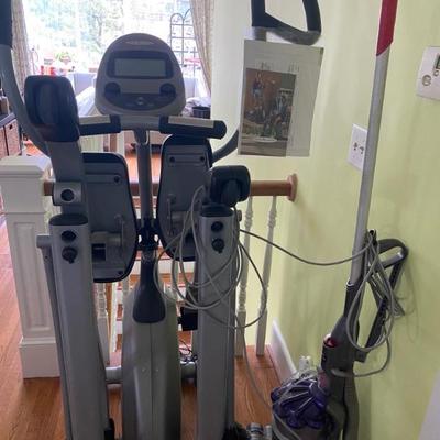 Estate Sales By Olga in Somerville, NJ