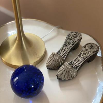 Estate Sales By Olga in Somerville, NJ