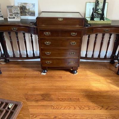 Estate Sales By Olga in Somerville, NJ