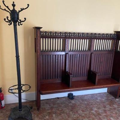 Estate Sales By Olga in Somerville, NJ