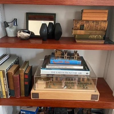 Estate Sales By Olga in Somerville, NJ