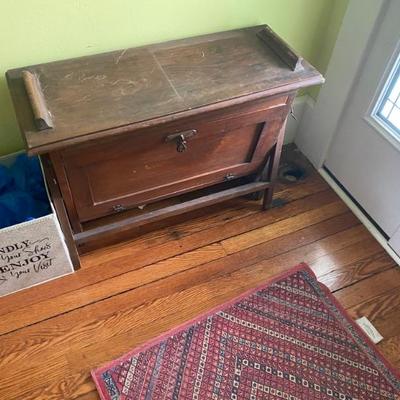 Estate Sales By Olga in Somerville, NJ