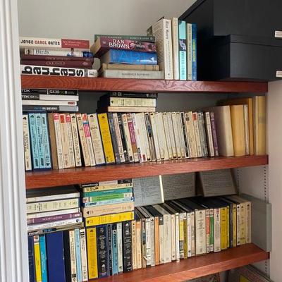 Estate Sales By Olga in Somerville, NJ