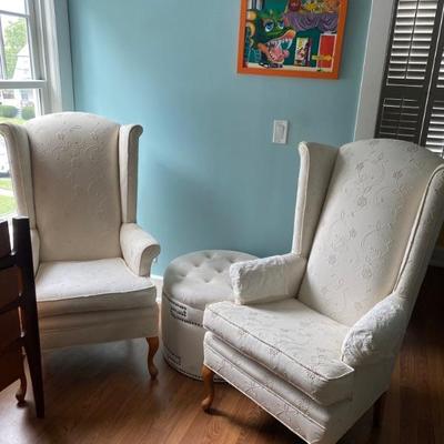 Estate Sales By Olga in Somerville, NJ