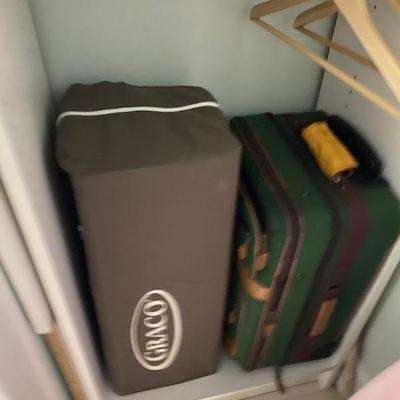 Estate Sales By Olga in Somerville, NJ