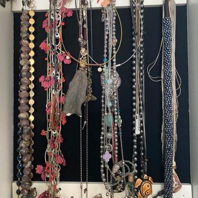 Estate Sales By Olga in Somerville, NJ