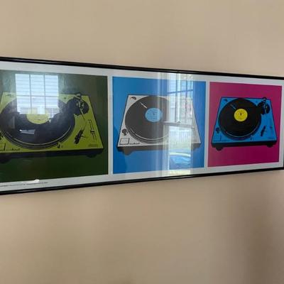 Estate Sales By Olga in Somerville, NJ