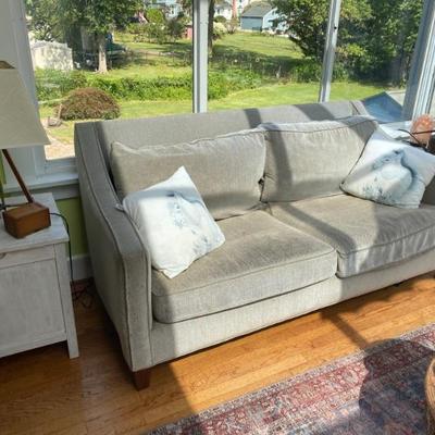 Estate Sales By Olga in Somerville, NJ