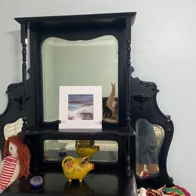 Estate Sales By Olga in Somerville, NJ