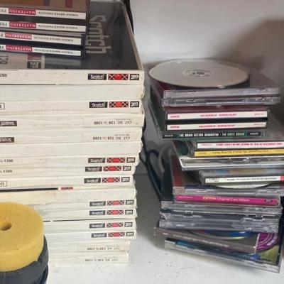 Estate Sales By Olga in Somerville, NJ