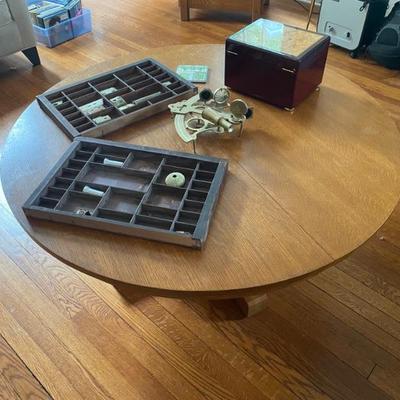 Estate Sales By Olga in Somerville, NJ