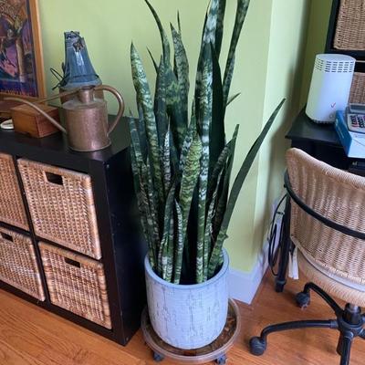 Estate Sales By Olga in Somerville, NJ