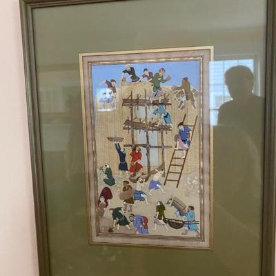 Estate Sales By Olga in Somerville, NJ