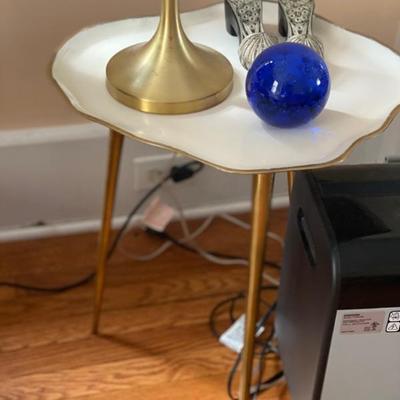 Estate Sales By Olga in Somerville, NJ
