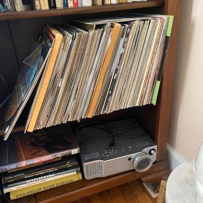 Estate Sales By Olga in Somerville, NJ