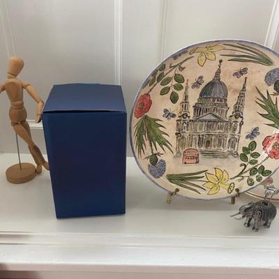 Estate Sales By Olga in Somerville, NJ