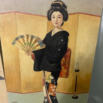 Estate Sales By Olga in Somerville, NJ