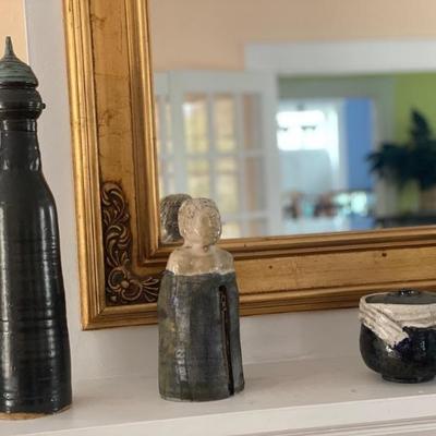 Estate Sales By Olga in Somerville, NJ
