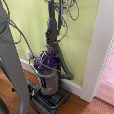 Estate Sales By Olga in Somerville, NJ
