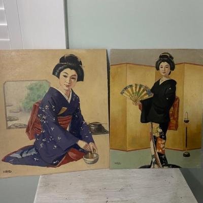 Estate Sales By Olga in Somerville, NJ