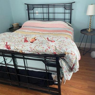 Estate Sales By Olga in Somerville, NJ