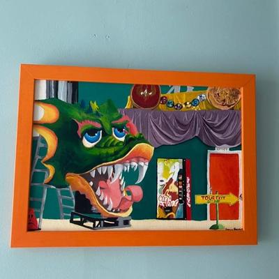 Estate Sales By Olga in Somerville, NJ